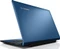 Lenovo IdeaPad 305-15IBY, blau, Pentium N3540, 4GB RAM, 500GB HDD, GeForce 820M, DE Vorschaubild