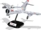 Cobi Historical Collection Cold War Vorschaubild