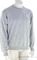 New Balance Sport Essentials French Terry Sweatshirt (Herren) Vorschaubild
