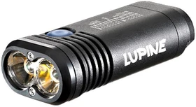 Lupine Piko TL MiniMax Taschenlampe