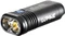 Lupine Piko TL MiniMax Taschenlampe Vorschaubild