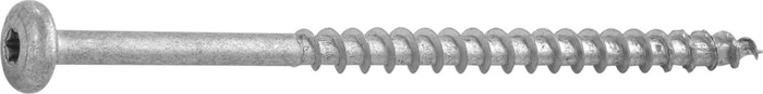 Spax WIROX A9J 4CUT T-STAR plus T20 Universalschraube, 5x90mm, 200 Stück