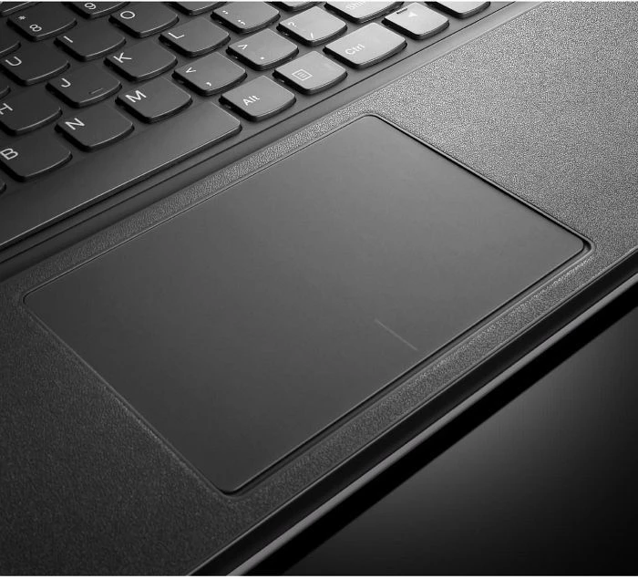 Lenovo Yoga 2 Pro, silber, Core i5-4210U, 8GB RAM, 256GB SSD, DE