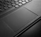 Lenovo Yoga 2 Pro, silber, Core i5-4210U, 8GB RAM, 256GB SSD, DE Vorschaubild