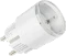 Shelly Plug S Gen3 Vorschaubild