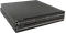 D-Link DXS-3610 Rackmount 10G Managed Switch, 48x SFP+, 6x QSFP28 Vorschaubild
