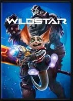Wildstar (MMOG) (PC)