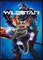 Wildstar - Deluxe Edition (MMOG) (PC) Vorschaubild
