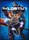 Wildstar - Deluxe Edition (MMOG) (PC)