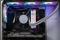 Cooler Master MasterLiquid ML360L ARGB V2 White Edition, weiß Vorschaubild