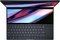 ASUS ZenBook Pro 14 Duo OLED UX8402VV-P1084X, Tech Black, Core i9-13900H, 32GB RAM, 1TB SSD, GeForce RTX 4060, DE Vorschaubild