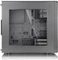 Thermaltake Versa H35, Acrylfenster Vorschaubild