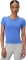 Nike Sportswear Chill Knit T-Shirt kurzarm (Damen) Vorschaubild