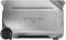 EcoFlow DELTA Pro 3 Power Station Solargenerator, 4096Wh Vorschaubild