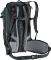 Deuter Compact EXP 12 SL jade/graphite (Damen) Vorschaubild