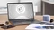 MSI CreatorPro Z17 HX Studio A13VJT-221, Lunar Gray, Core i9-13980HX, 32GB RAM, 2TB SSD, RTX 2000 Ada Generation, DE Vorschaubild