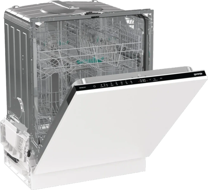 Gorenje GV642D90