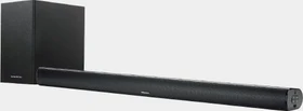Grundig DSB 990 schwarz (GSS1010)