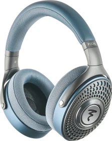 Focal Azurys