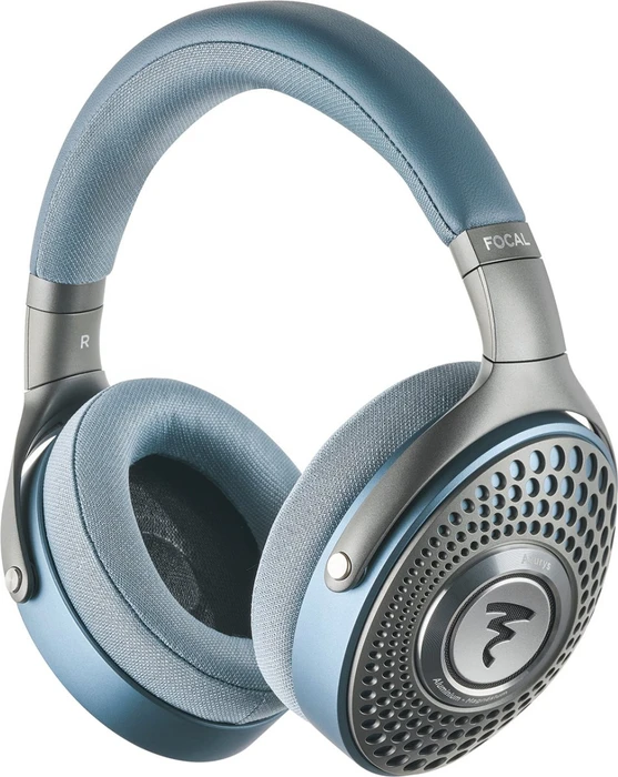 Focal Azurys