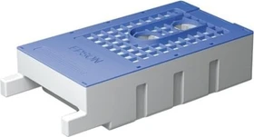 Epson Resttintenbehälter C13T619300
