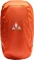 Vaude Neyland Zip 26 burnt yellow Vorschaubild