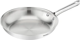 Tefal B86604 Duetto On Bratpfanne 24cm