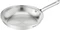 Tefal B86604 Duetto On Bratpfanne 24cm Vorschaubild
