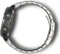 Garmin quatix 5 Sapphire Vorschaubild