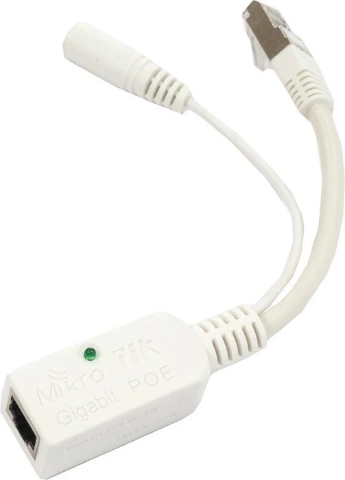 MikroTik RouterBOARD wAP R ac