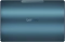 Lenovo Yoga Slim 9 14ILL10, Tidal Teal, Core Ultra 7 258V, 32GB RAM, 1TB SSD, DE Vorschaubild
