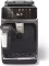 Philips EP5544/50 Series 5500 Vorschaubild