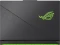 ASUS ROG Strix G16 (2024) G614JIR-N3218W, Eclipse Gray, Core i9-14900HX, 32GB RAM, 1TB SSD, GeForce RTX 4070, DE Vorschaubild