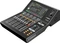 Yamaha DM3 Vorschaubild