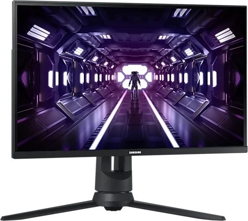 Samsung Odyssey G3 G33TF / G34TF / G35TF, 27"