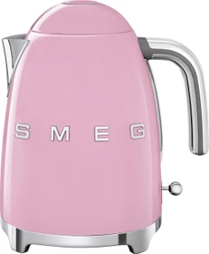 Smeg KLF03PKEU