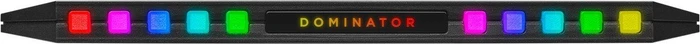 Corsair Dominator Platinum RGB UDIMM 32GB Kit, DDR4-4000, CL19-23-23-45