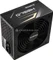 GIGABYTE G750H 750W, ATX 2.31 Vorschaubild
