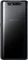 Samsung Galaxy A80 phantom black Vorschaubild