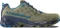 La Sportiva Akyra II (Herren) Vorschaubild