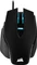 Corsair Gaming M65 RGB Elite schwarz, USB Vorschaubild