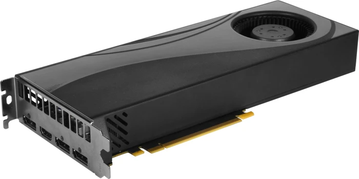 KFA2 GeForce GTX 1660