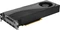 KFA2 GeForce GTX 1660 Vorschaubild