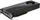 KFA2 GeForce GTX 1660