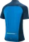 Löffler HZ Alpha 3.0 Trikot kurzarm indigo (Herren) Vorschaubild