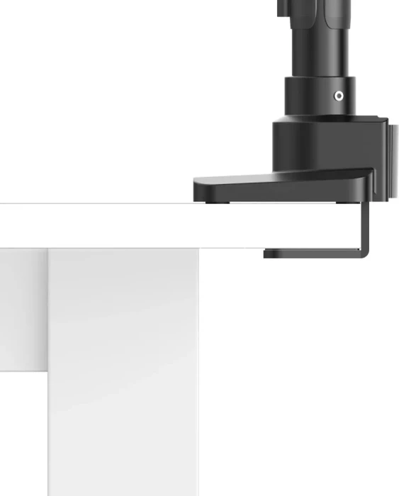 Hama Monitorhalterung