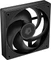 ID-Cooling AS-120-K, schwarz, 120mm Vorschaubild