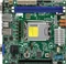 Supermicro C262 / C266 Vorschaubild