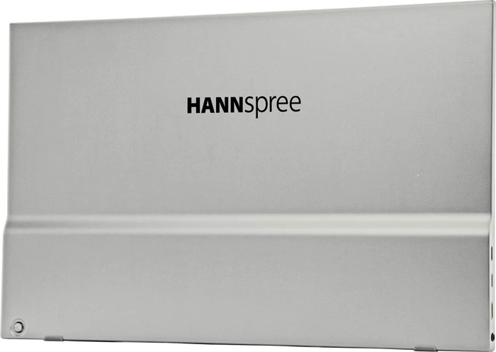 HANNspree HT161CGB, 15.6"