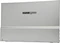 HANNspree HT161CGB, 15.6" Vorschaubild